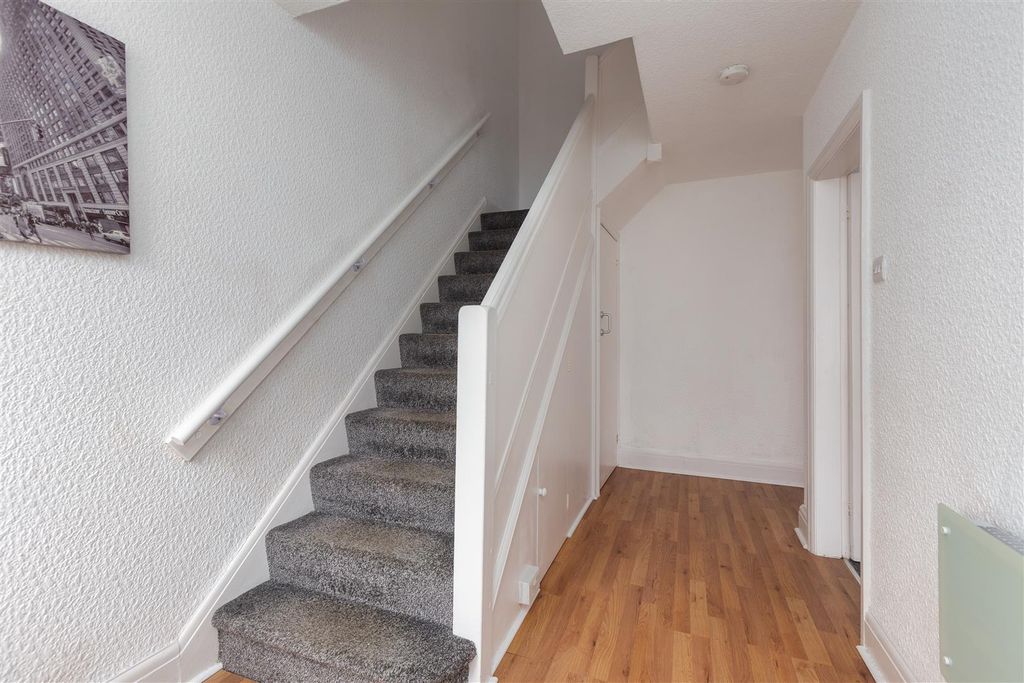 Additional image 7 of 3 bed terraced house for saleAvondale Road, Lancaster LA1