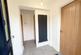 Leicester Way, Eaglescliffe, Stockton-On-Tees photo 4