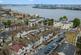 Additional image 4 of Pier Rd, Northfleet, Gravesend, DA11