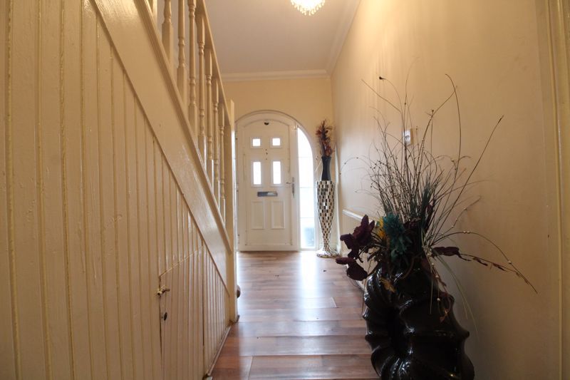 Additional image 18 of 6 bed detached house for saleChain Free On New Bedford Road, Luton LU3