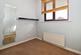 Additional image 13 of Sutherland Avenue, Yate, Bristol