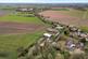 Additional image 88 of Eldernell Lane, Whittlesey, PE7
