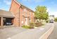 Quicksilver Street, Worthing, BN13