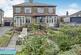 Briggs Avenue Bradford, West Yorkshire, BD6 3AY