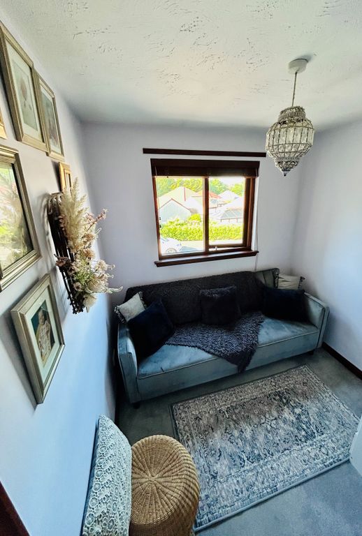 Additional image 13 of 3 bed villa for sale1 Rose Park, Bonnyrigg EH19