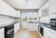 Additional image 3 of Woodland Close, Pedmore, DY9 0TQ