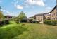 Additional image 9 of Pincott Road, Bexleyheath