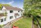 Blenheim Close, The Churchills