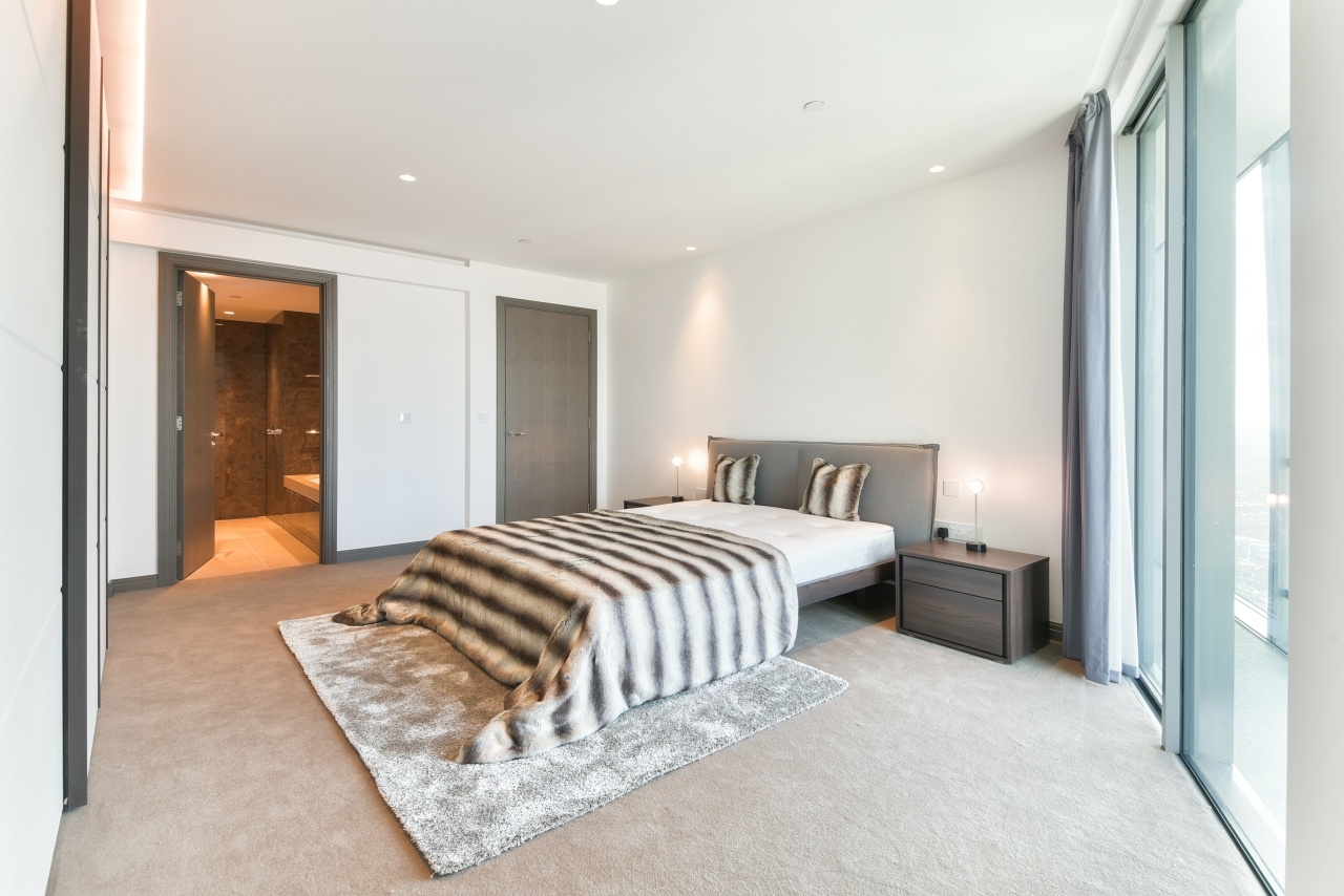 Additional image 8 of 2 Bed Flat, Blackfriars Road, SE1, N1 7GU