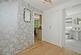 Additional image 4 of Bickland Water Cottages, Falmouth, Cornwall, TR11
