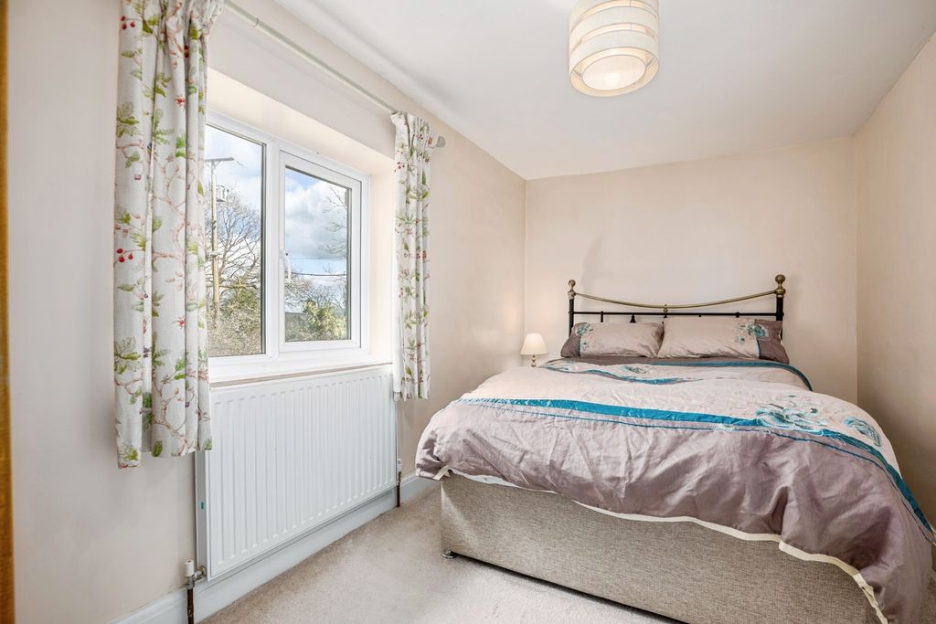 Additional image 16 of 3 bed detached house for saleBethlehem, Llandeilo, Carmarthenshire SA19