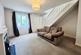 Additional image 5 of Nidd Close, York YO26