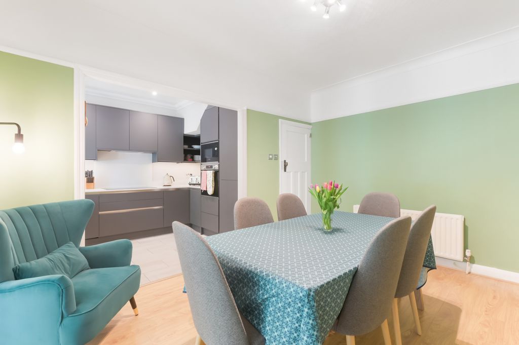 Additional image 8 of 3 bed terraced house for saleMaycross Avenue, Morden SM4