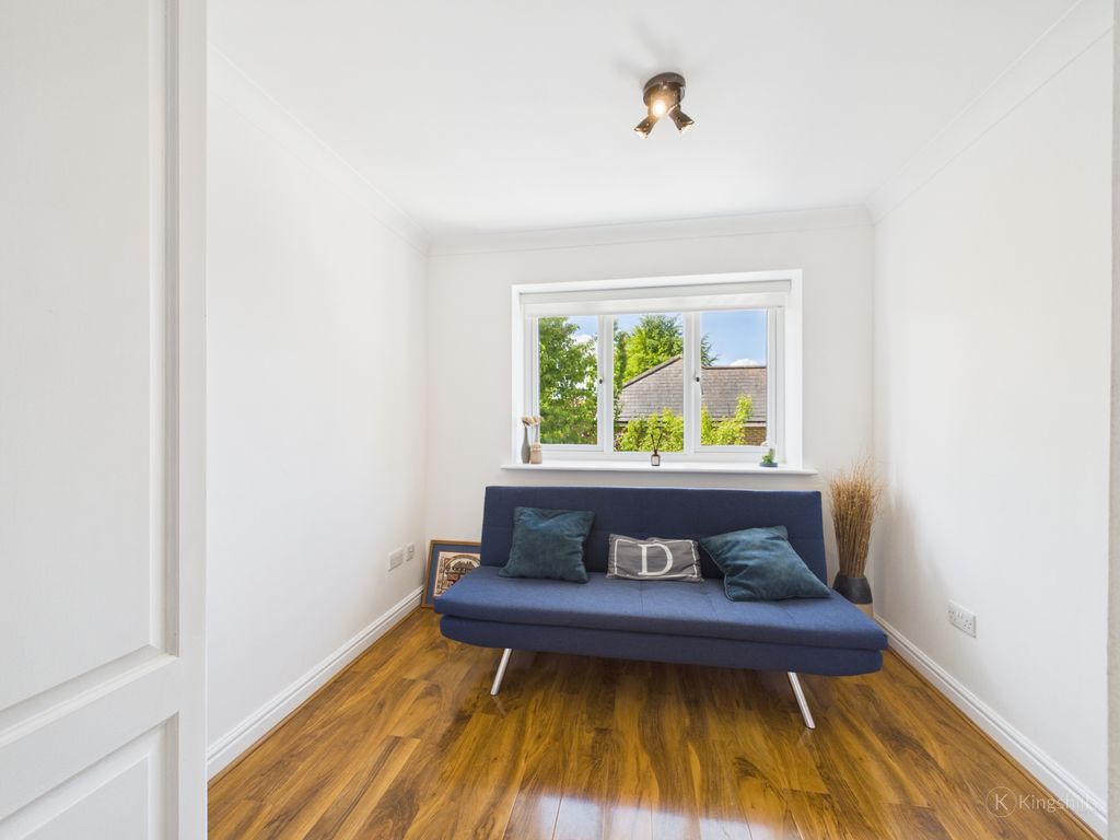Additional image 13 of 4 bed detached house for saleGrovers Court, Wycombe Road, Princes Risborough, Buckinghamshire HP27