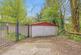 Additional image 18 of Rochdale Road, Middleton, Manchester, M24