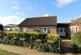 Masterdyke, Sutton St. James, Spalding, Lincolnshire, PE12 0JE