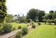 Additional image 15 of Hall Lane, Mobberley
