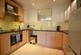 Faulkners Lane, Mobberley, WA16 photo 4