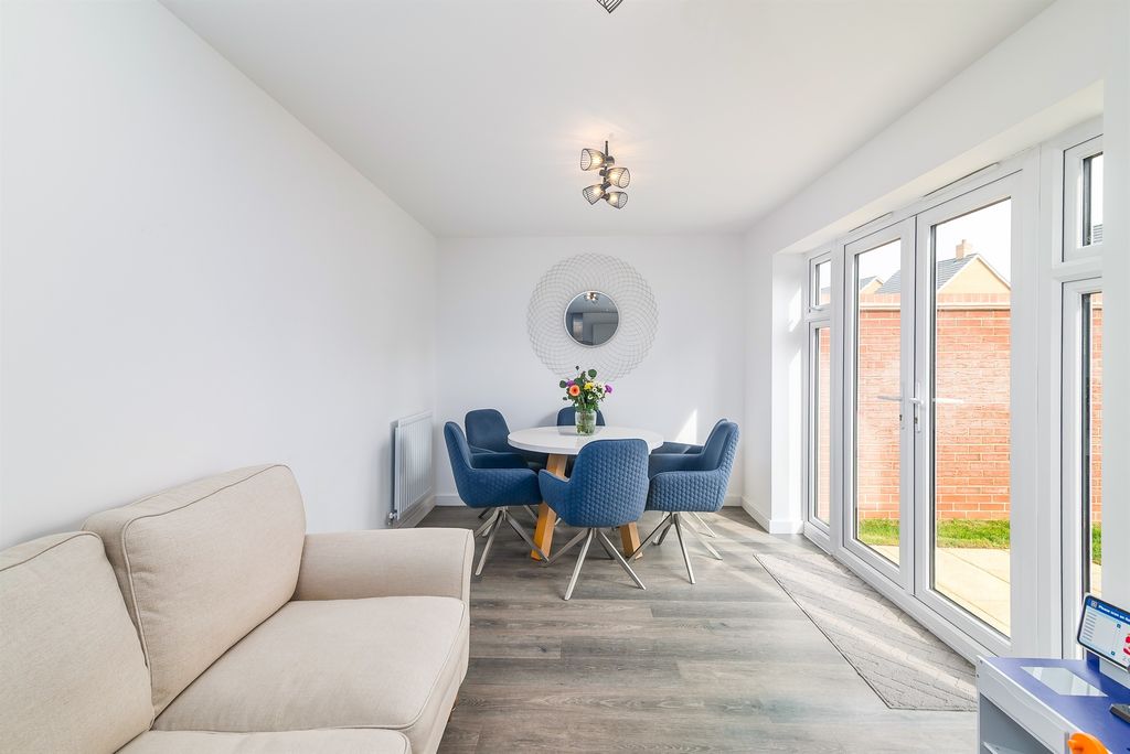 Additional image 5 of 5 bed detached house for saleMason Drive, Maldon CM9