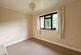 Additional image 5 of Willow Bank Close, Throckmorton, Pershore, WR10