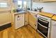 Additional image 5 of Chesterfield Road, Belper, Derbyshire