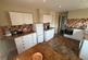 Hillcrest Drive, Llandrindod Wells, LD1 photo 3