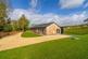 Additional image 11 of Hill Furze, Pershore, Worcestershire, WR10