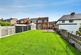 Himley Avenue, West Midlands DY1 photo 2