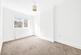 Additional image 19 of Hampton Road, Chingford E4