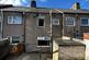 Beech Grove, Prudhoe