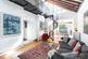 Additional image 44 of Dock Cottages, The Highway, London, E1W