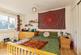 Additional image 11 of Coopers Drive, Yate, Bristol