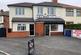 HAMPTON ROAD, MANCHESTER photo 4