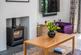 Additional image 7 of Cranhill Road, Bath, Somerset, BA1