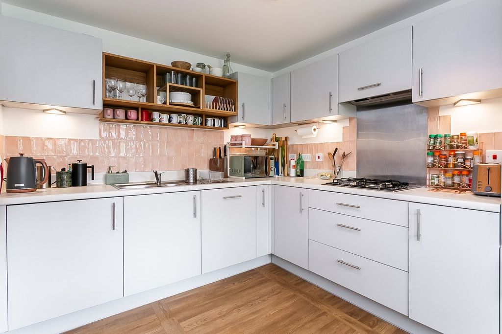 Additional image 10 of 3 bed detached house for saleMerricks Avenue, Roslin EH25