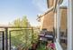 Additional image 4 of Clephane Road, London N1