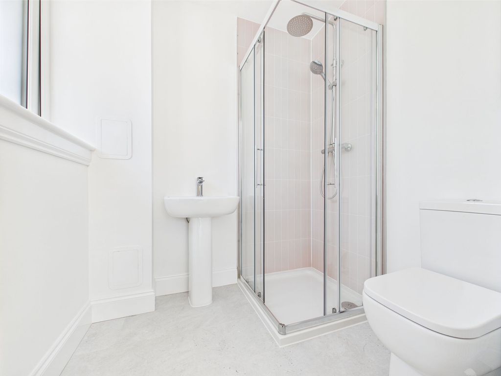 Additional image 7 of 3 bed detached bungalow for salePlot 4 Briar Loch Gardens, Lanark ML11