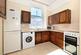 Urquhart Road, Aberdeen, AB24 photo 5