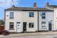 Raglan Street, Eastwood, Nottingham, NG16