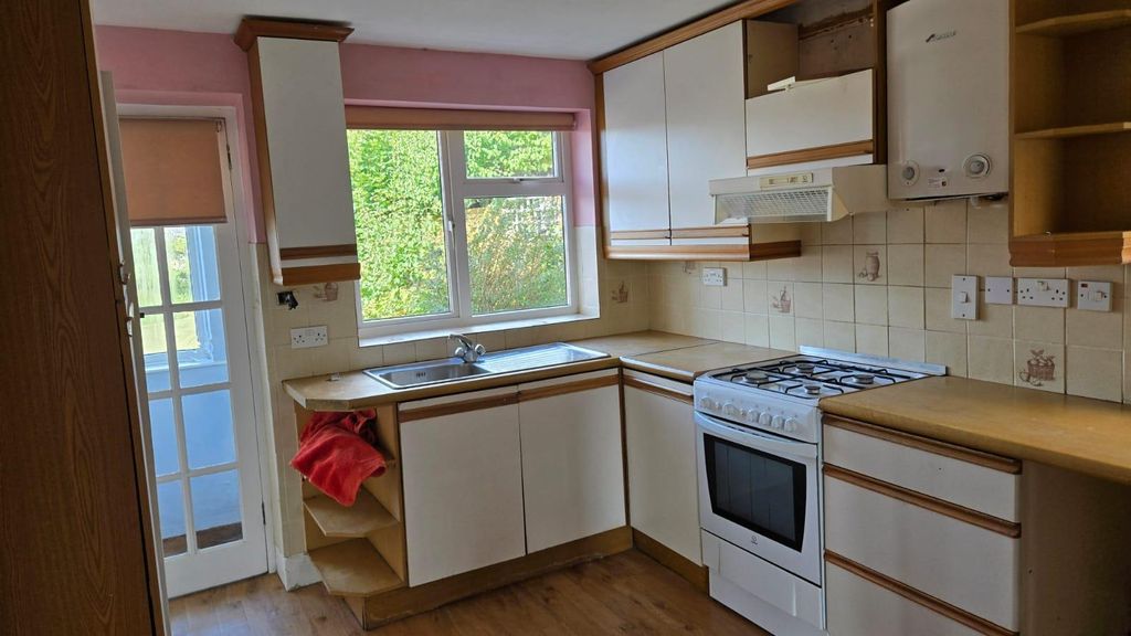 Additional image 5 of 3 bed detached house for saleCharmouth Road, Lyme Regis DT7