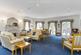 Additional image 11 of Albany Place, Egham TW20