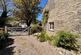 Additional image 14 of The Old Barn, Thoralby, Leyburn DL8 3SZ