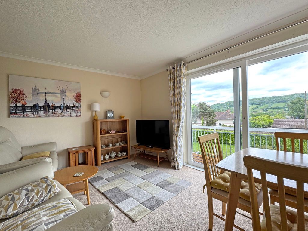 Additional image 4 of 2 bed flat for saleSidford Road, Sidmouth EX10