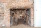 Additional image 10 of Mill Street, Ludlow, Shropshire, SY8