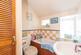 New Hey Road, Huddersfield HD3 photo 4