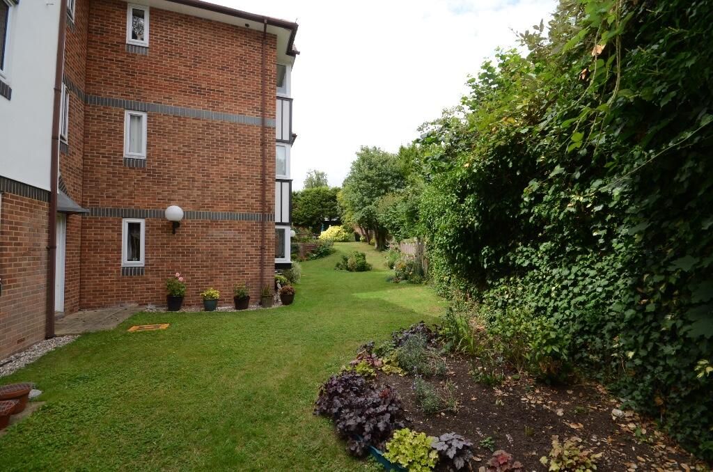 Additional image 9 of 1 bed flat for saleWindhill, Bishops Stortford CM23