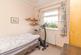 Additional image 14 of Redcar Road, Lancaster LA1