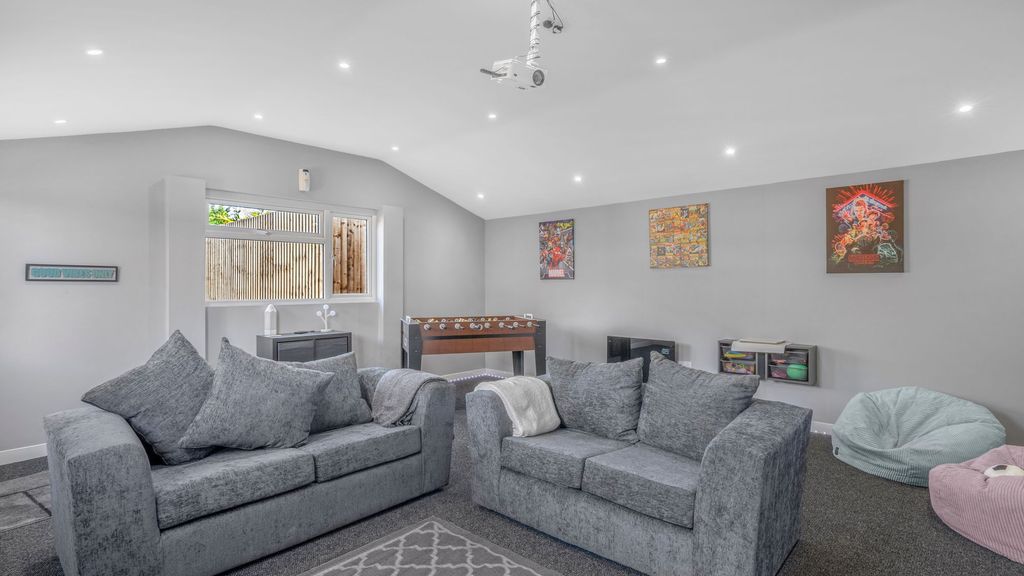 Additional image 24 of 5 bed detached house for saleLutterworth Road, Nuneaton CV11
