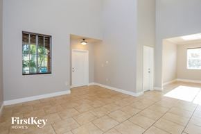 158 Se 22 Avenue, Homestead, FL, 33033 photo 3