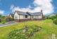 Thornway, High Lane,  Stockport, SK6